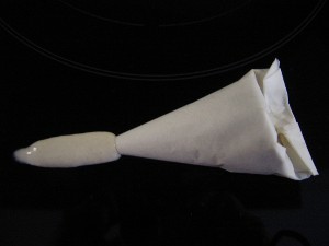 piping